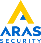 ARAS Security BV