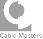 Cable Masters BV
