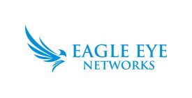 Brivo / Eagle Eye Networks