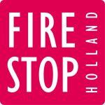FIRE STOP Holland B.V.
