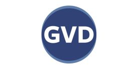 GVD Ltd