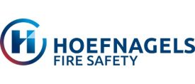 Hoefnagels Fire Safety
