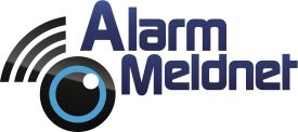 Alarm Meldnet