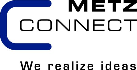Metz-Connect