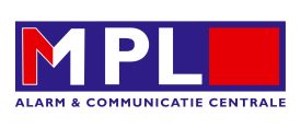MPL Alarm & Communicatie Centrale