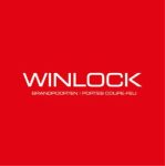 Winlock Systems