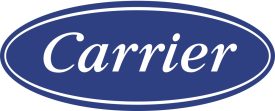 Carrier Fire & Security Products B.V.